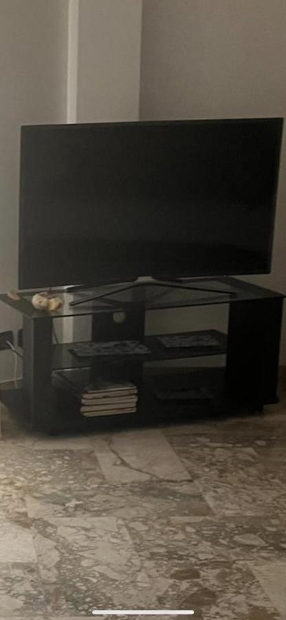 Harriets House Apartman Palermo Kültér fotó